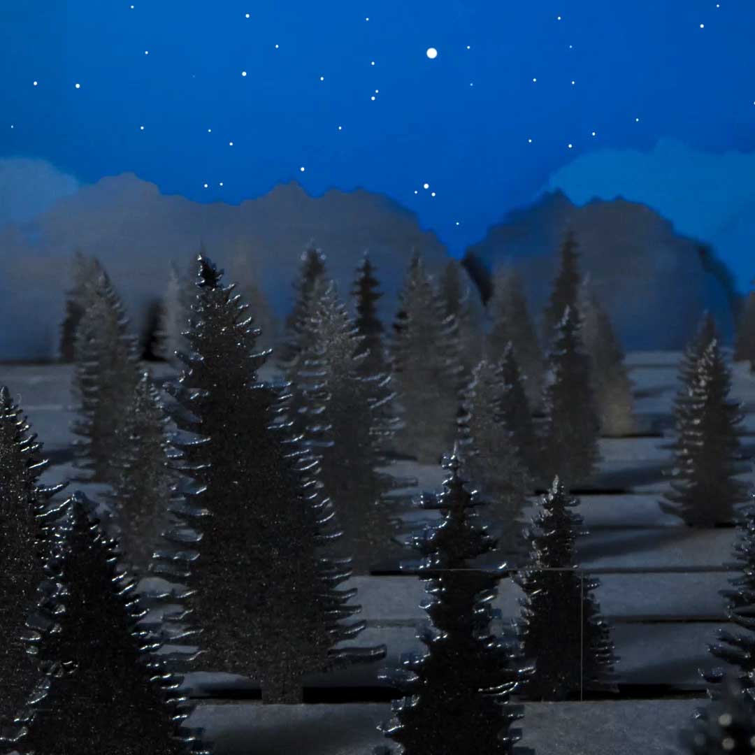 Reel Thumbnail