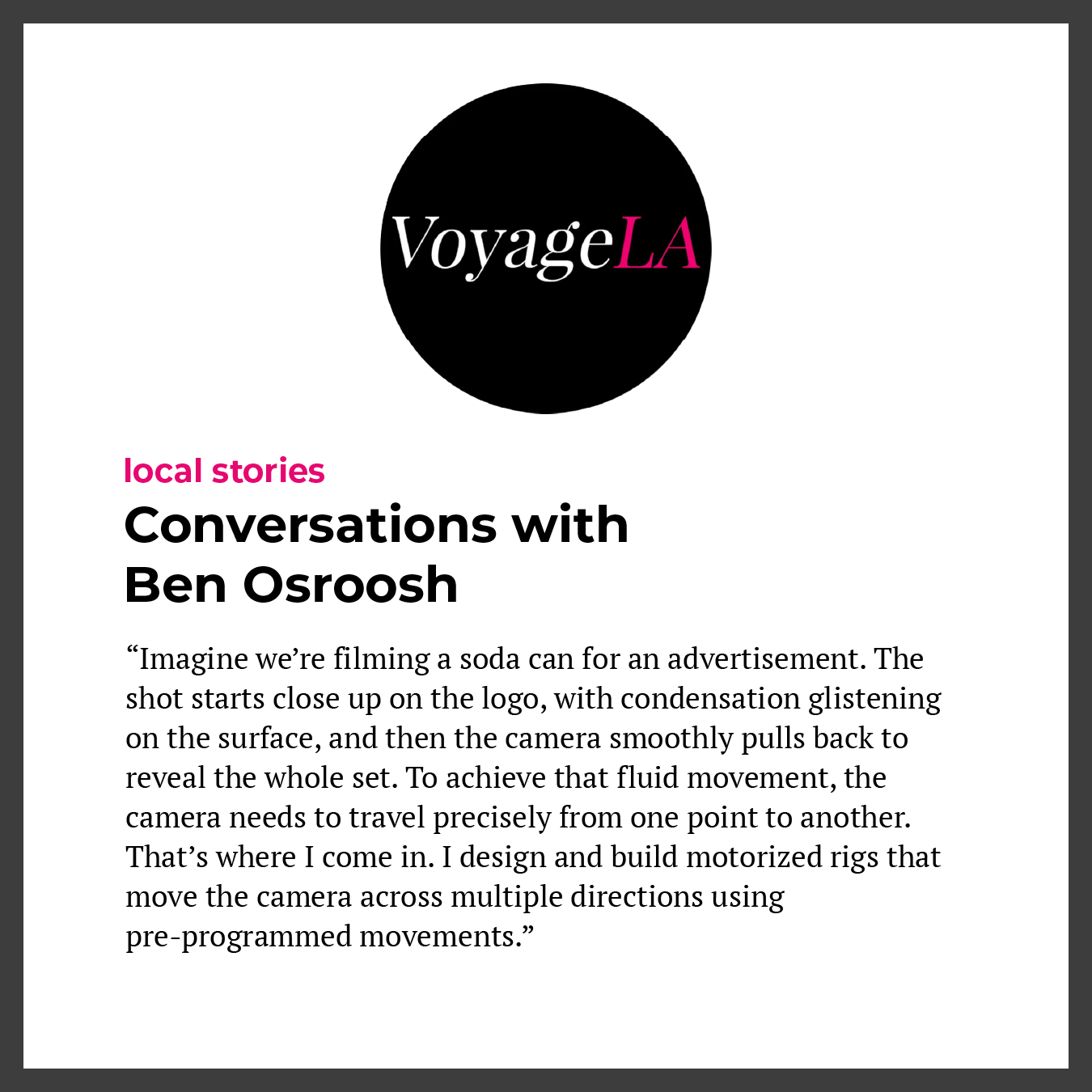 Article-VoyageLA-1x1-01